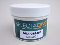 SelectaDNA Grasa (60g)